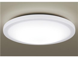 LEDシーリングライト 10畳 パナソニックの人気商品・通販・価格 LEDシーリングライト 10畳 パナソニックの人気商品・通販・価格
