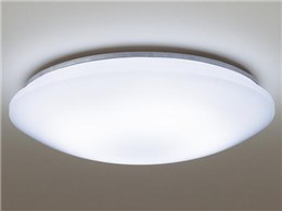 パナソニックLED照明器具　HH-CE1219AH　12 畳用 LEDシーリング木枠くっきり12畳調色 HH-CE1219AH | ジョイフル