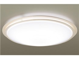 LGC51146K [zCg]