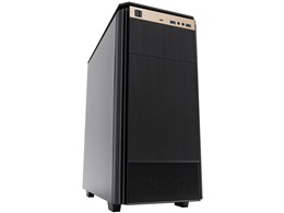 eX.computer Quadro/vtFbViGPUf QA9A-H235/XBH