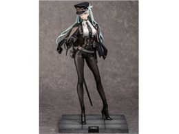 1/7 A-Z�F[S]-full dress-