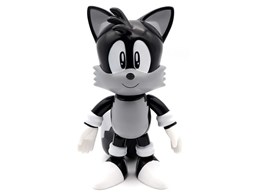 SOFVIPS �\�j�b�N�E�U�E�w�b�W�z�b�O �e�C���X ���m�g�[��