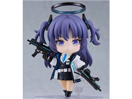 u[A[JCu -Blue Archive- ˂ǂ낢 EJ