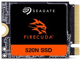 FireCuda 520N ZP2048GV3A002