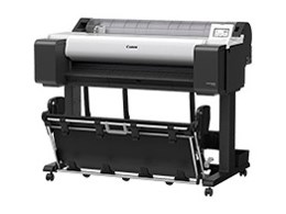 imagePROGRAF TM-350 [pX^ht]