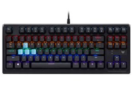 Predator Aethon 301 TKL PKB010 [ubN]