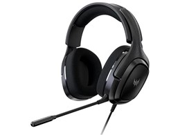 Predator Galea 315 PHW200 [ubN]
