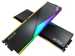 AX5U5600C3616G-DCLARBK [DDR5 PC5-44800 16GB 2g]