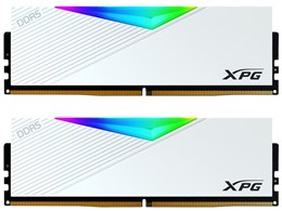 AX5U5600C3616G-DCLARWH [DDR5 PC5-44800 16GB 2g]