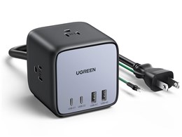 DigiNest Cube 65W 40862 UGR-OT-000005