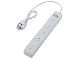 ECT-1510WH [zCg]