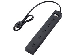 ECT-1510BK [ubN]