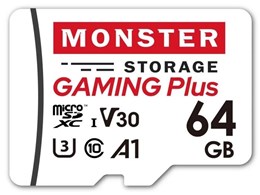 MS-GM064MSD [64GB]