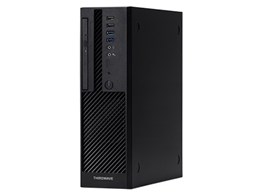 Core i5-12400の人気商品・通販・価格比較 - 価格.com