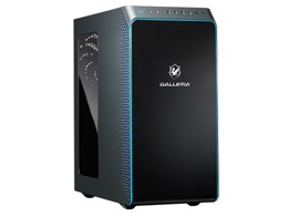 GALLERIA ZA9C-R4x zMf Core i9 13900KF/RTX 4090/32GB/1TB Gen4 SSD K/13300-11a