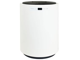 山善 スチーム式加湿器の人気商品・通販・価格比較 - 価格.com