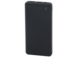 GH-BTPX100-BK [ubN]