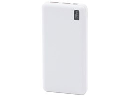 GH-BTPX100-WH [zCg]