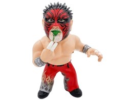 16d\trRNV033 O[gE^ ByeByeVer.()