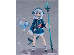 figma ホロライブ」の人気商品一覧 | 安い商品を通販サイトから探す