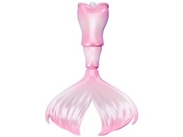 �˂�ǂ낢�ǂǁ[�� �l���Z�b�g(Sakura)