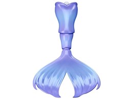 �˂�ǂ낢�ǂǁ[�� �l���Z�b�g(Lavandula)