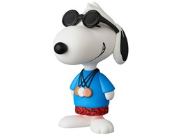 UDF PEANUTS SERIES 16 JOE COOL SWIMMER