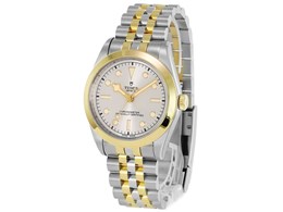 ubNxC 39 S&G 79663 [SS/YGuX Vo[]