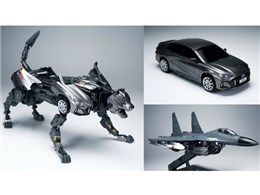 TRANS AGEV[Y CT-DF-01 ngEpE(HUNTPOW) ό`ߋ