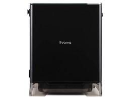 SOLUTION-C066-137F-SAX Core i7 13700F/16GB/500GB NVMe M.2 SSD/RTX 3060Ti/750W