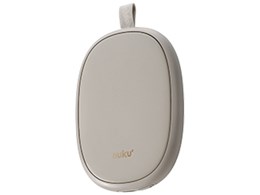EWT-2330GG [O[W]