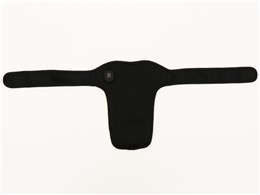 zbglbNpbh HDL-NH01-BK