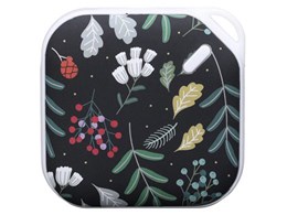 e-KairoCarre 2023 [dJC+LEDCg EK-CR23 [t[]