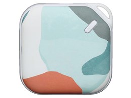 e-KairoCarre 2023 [dJC+LEDCg EK-CR23 [gL]