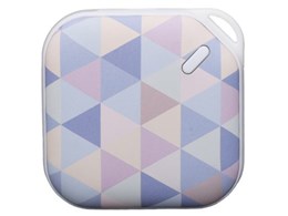 e-KairoCarre 2023 [dJC+LEDCg EK-CR23 [WIg-]