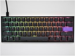 One 2 Pro Mini dk-one2-pro-rgb-mini-silver