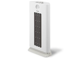 CHY-101J-WH [zCg]