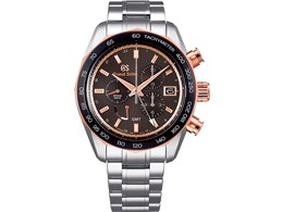 �O�����h�Z�C�R�[ �X�|�[�c�R���N�V���� SBGC244