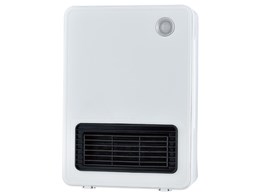CE-G1203MS(W)