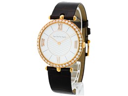 sG[ A[y EHb` VCARO3GL00