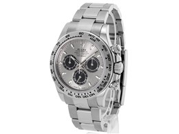 RXOt fCgi 116509 [ICX^[uXbg Vo[]