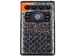 SP-404MKII Stones Throw Limited Edition