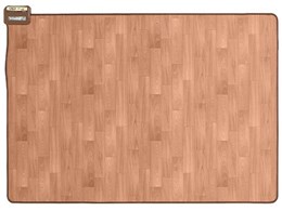 YZC-168FL(LBR) [CguE]