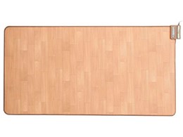 YZC-108FL(LBR) [CguE]