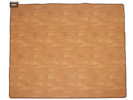 YZC-308FL(LBR) [CguE]