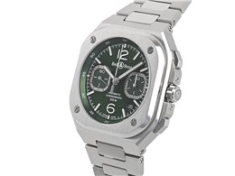 BR 05 Nm O[ X`[ BR05C-GN-ST/SST