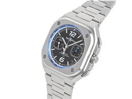 BR 05 Nm A523 BR05C-A523-ST/SST