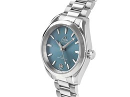 V[}X^[ ANAe VF[h R[ANV }X^[ Nm[^[ 34MM 220.10.34.20.10.001