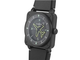 �C���X�g�D�������g BR 03 �W���C�� �R���p�X BR03A-CPS-CE/SRB