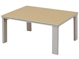 GRF-MDN80602(NA/WH) [i`/zCg]